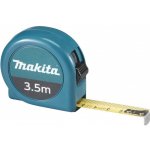 Makita B-57130 – Zbozi.Blesk.cz