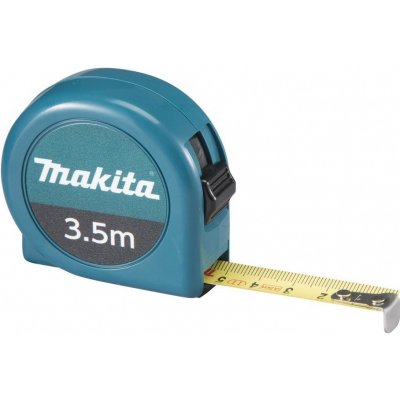 Makita B-57130 – Hledejceny.cz