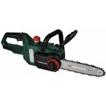 Parkside PAKS 20-Li E5 – Hledejceny.cz