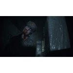 Resident Evil 2 – Zboží Mobilmania