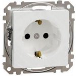 Schneider Electric SDD111021 – Zboží Mobilmania