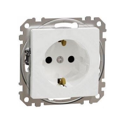 Schneider Electric SDD111021 – Zboží Mobilmania