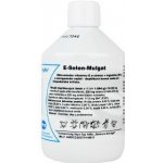 Bio-Weyxin E-Selen-Mulgat 500 ml – Hledejceny.cz