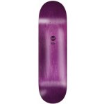 Jart mini Laser – Zbozi.Blesk.cz