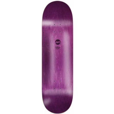 Jart mini Laser – Zbozi.Blesk.cz