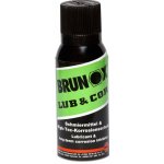 Brunox Lub and Cor 100 ml – Zboží Mobilmania