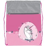 Stil Unicorn – Hledejceny.cz