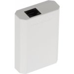 Hikvision DS-3E0103DP-E/R – Sleviste.cz