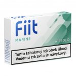 PM Fiit Marine krabička – Zboží Dáma