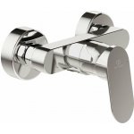 Ideal Standard Lyneth BE087AA – Hledejceny.cz