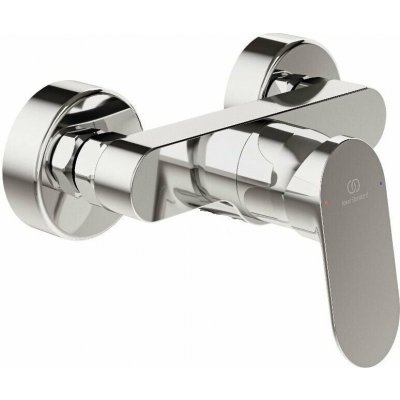 Ideal Standard Lyneth BE087AA – Hledejceny.cz