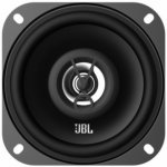 JBL Stage1 41F – Zboží Živě