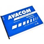 AVACOM GSSA-N7100-S3050A 3050mAh – Zboží Mobilmania