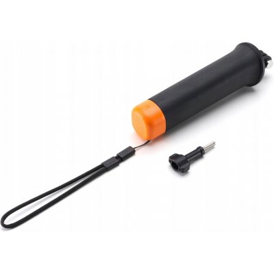 DJI Floating Handle CP.OS.00000193.01 – Zboží Živě
