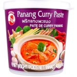 Cock Brand Panang kari pasta 400 g – Zboží Mobilmania