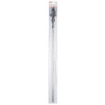 Bosch 2608596348 – Hledejceny.cz