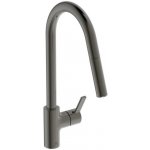 Ideal Standard Gusto BD416A5 – Hledejceny.cz