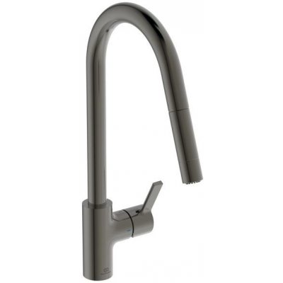 Ideal Standard Gusto BD416A5 – Hledejceny.cz