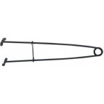 Saenger Pike Fishing Roztahovač Tlamky – Sleviste.cz