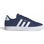adidas VL Court 3.0 ID6283 tmavě modrá – Zboží Dáma