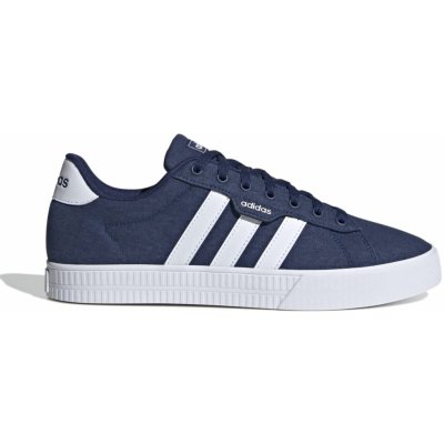 adidas VL Court 3.0 ID6283 tmavě modrá – Zbozi.Blesk.cz