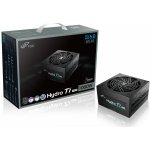 Fortron Hydro Ti PRO 1000W PPA10A3803 – Hledejceny.cz