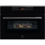 Electrolux KVLBE09H – Hledejceny.cz