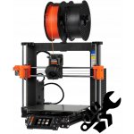 Original Prusa MK4S3 – Zboží Živě