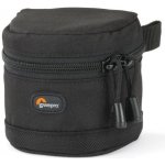 Lowepro Lens Case 11x26 – Sleviste.cz