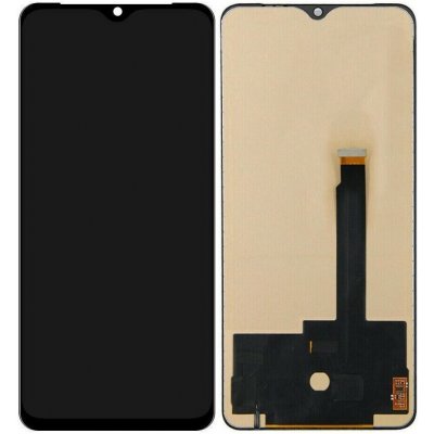 LCD Displej + Dotykové sklo OnePlus 7T – Zboží Mobilmania