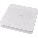 Medisana BS 450 40511 – Zboží Dáma