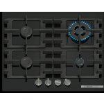 BOSCH PNH6B6K40 – Zboží Mobilmania