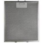 MORA Filtr proti mastnotám 817324 – Sleviste.cz