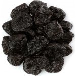 Nutsman Švestky sušené Ashlock 500 g – Sleviste.cz