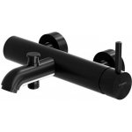 Steinberg 100 1100 S – Hledejceny.cz