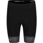 Maloja Barlamina deep black – Zboží Dáma