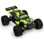 IQ models STORM Monster truck 30 km/h 4x4 RTR 1:18 – Zboží Mobilmania