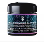 Primal Alchemy Transcended Ashwagandha 40 g – Hledejceny.cz