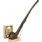 BPK Dýmka 64 039 – Zboží Dáma