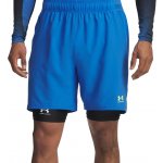 Under Armour Challenger Pro Short – Hledejceny.cz