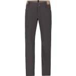 Hannah NIGUEL II woodland gray – Hledejceny.cz