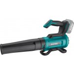 EXTOL INDUSTRIAL 8791907 SHARE20V – Zboží Mobilmania