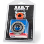 Sada ložisek a gufer klikového hřídele Stage6 R/T C4 kovová klec Peugeot vertical Euro1 | Zboží Auto