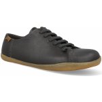 Camper Sella Meteor Negro-Meteor Cami Ry Miel – Zboží Dáma