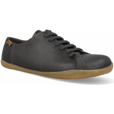 Camper Sella Meteor Negro-Meteor Cami Ry Miel – Zboží Dáma