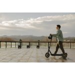 Ninebot by Segway KickScooter MAX G2 E – Zboží Dáma