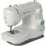 Singer 3342 – Zboží Mobilmania
