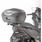 Kappa KR1166 – Zboží Mobilmania