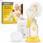 Harmony MEDELA manuální – Hledejceny.cz