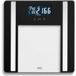 ADE AD-BA 2300-1 – Zboží Mobilmania